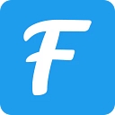 Franklin Miller Inc logo