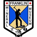 Franklin Mineral Museum logo