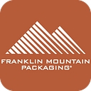 FRANKLIN MOUNTAIN PACKAGING LLC