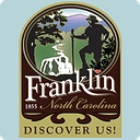 Town of Franklin logo
