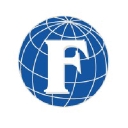 Franklin Offshore Australia Pty Ltd logo