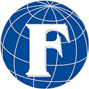FRANKLIN OFFSHORE INTERNATIONAL PTE. LTD.
