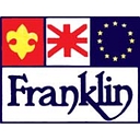 City of Franklin logo