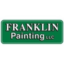 Franklin Painting logo