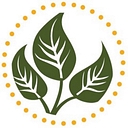 Borough of Franklin Park logo