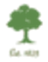 Franklin Park Borough logo