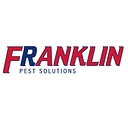 Franklin Pest Solutions logo