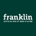 Franklin