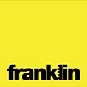 Franklin Pictures, Inc. logo