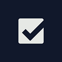 Franklinplanner