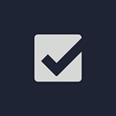 Franklin Planner logo