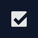 Franklin Planner Corporation logo