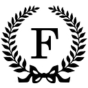 Franklin Hospitality Group logo