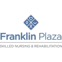 Franklin Plaza