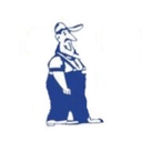 Franklin Plumbing Services logo