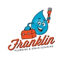 Franklin Plumbing & Drain Cleaning