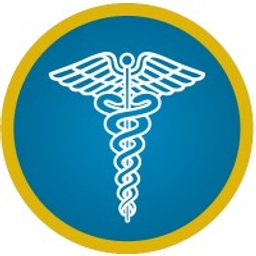 FP
