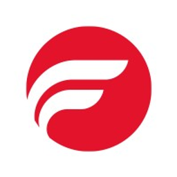 franklinproductsinc.com