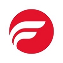 Franklin logo