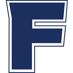 Annie Sullivan Middle School logo