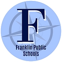 Franklin School District logo