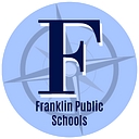 Franklin School District