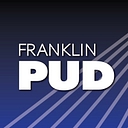 Franklin PUD