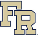 Franklin Regional Panther Foundation logo