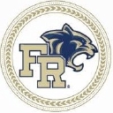 Franklin Regional School Dist logo
