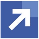 Franklin Retail Solutions logo