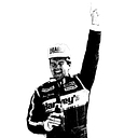 franklinroad.com icon