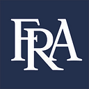 Franklin Road Academy Inc logo