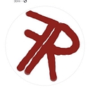 Franklin Rodeo logo