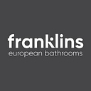 Franklin Plumbers & Builders Supplies Ltd. logo