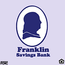 Franklin Savings Bank Community logo