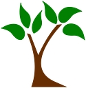 Franklin Township School logo