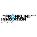 The Franklin School Of Innovation logo