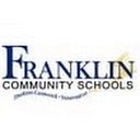 Favicon of Franklin Community Schools