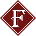 Franklins Corporation logo