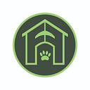 FRANKLIN'S FRIENDS INC logo