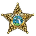 Franklin County Sheriff's Office logo