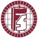 Franklin Silencers Limited logo
