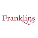Franklins Law Limited logo