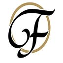 Favicon of Franklins