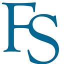 FRANKLIN SOUTHAMPTON ECONOMIC logo