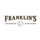 franklinspopcorn.com icon