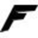 Franklin Sports logo