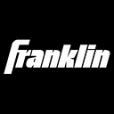 Logo for franklinsports.com