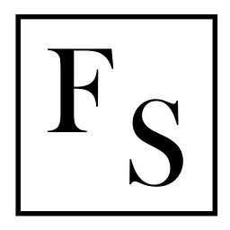 WASHINGTON STREET SCHOOL logo