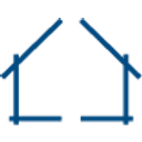 FRANKLIN SQUARE HOUSE FOUNDATION INC logo